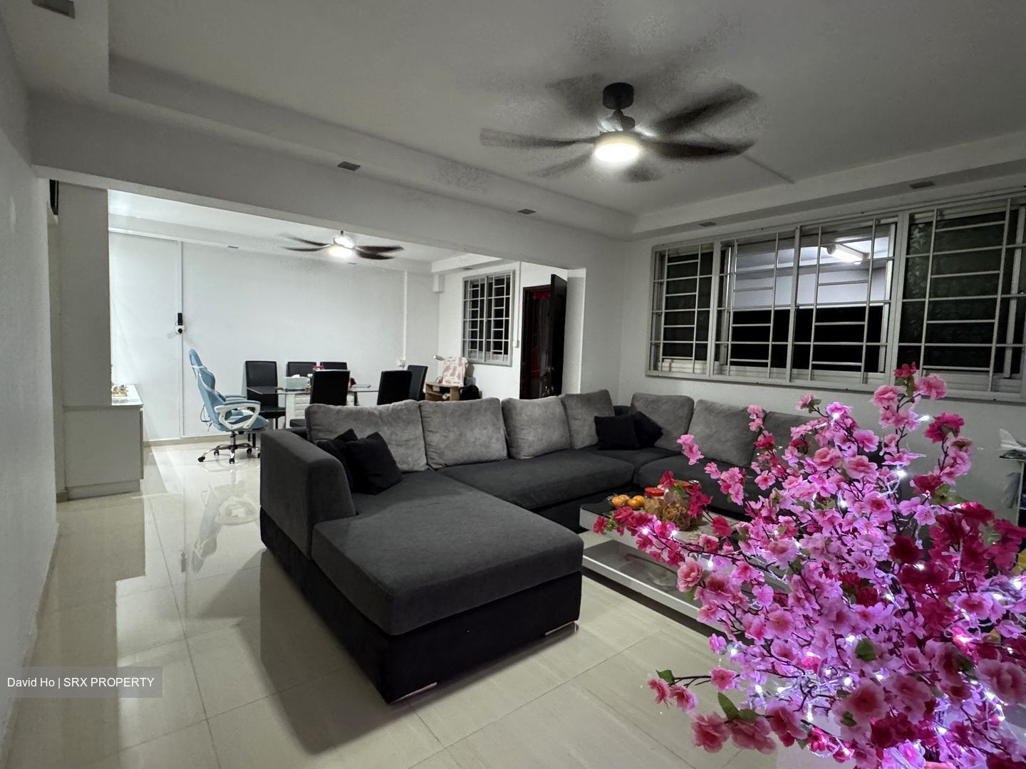 Blk 813 Jurong West Street 81 (Jurong West), HDB 4 Rooms #531773011
